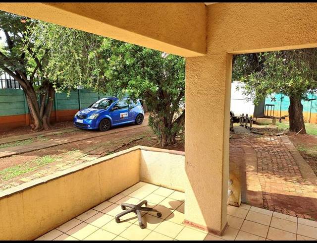 3 BEDROOM HOUSE FOR SALE IN RHODESFIELD